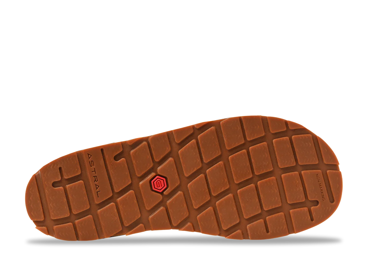 Astral-Footwear-Filipe-SpaceBlack-Outsole_1500x.webp