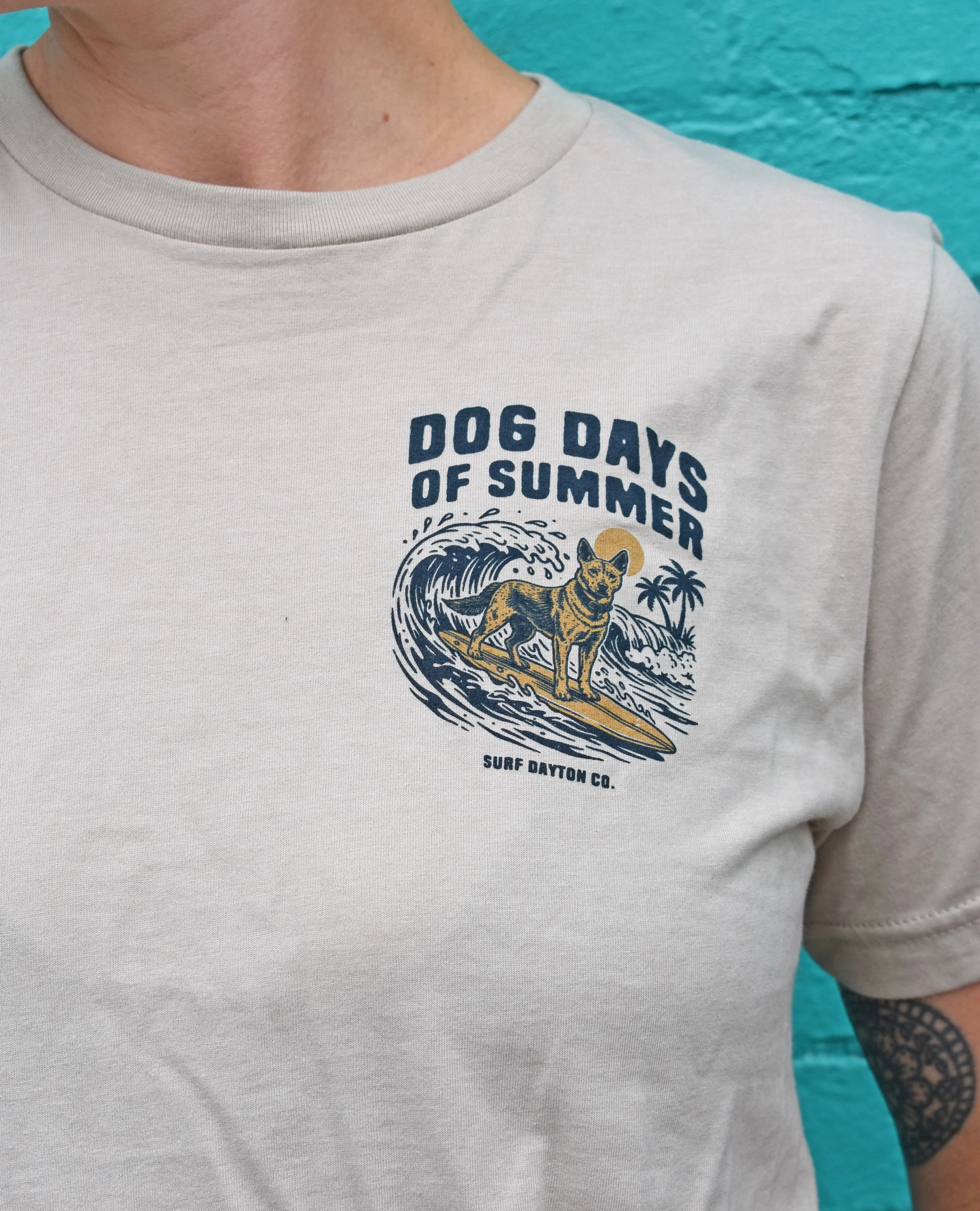 dogdays-4.jpg