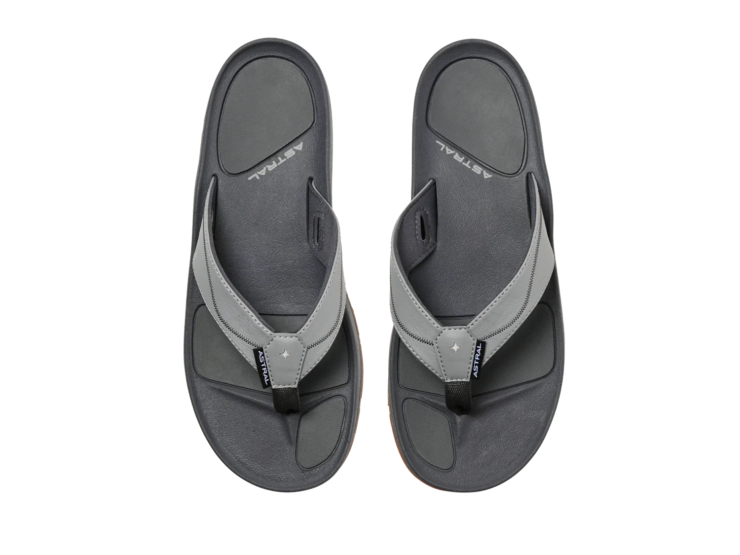 Astral-Footwear-Filipe-SeagullGray-Top_1500x.webp