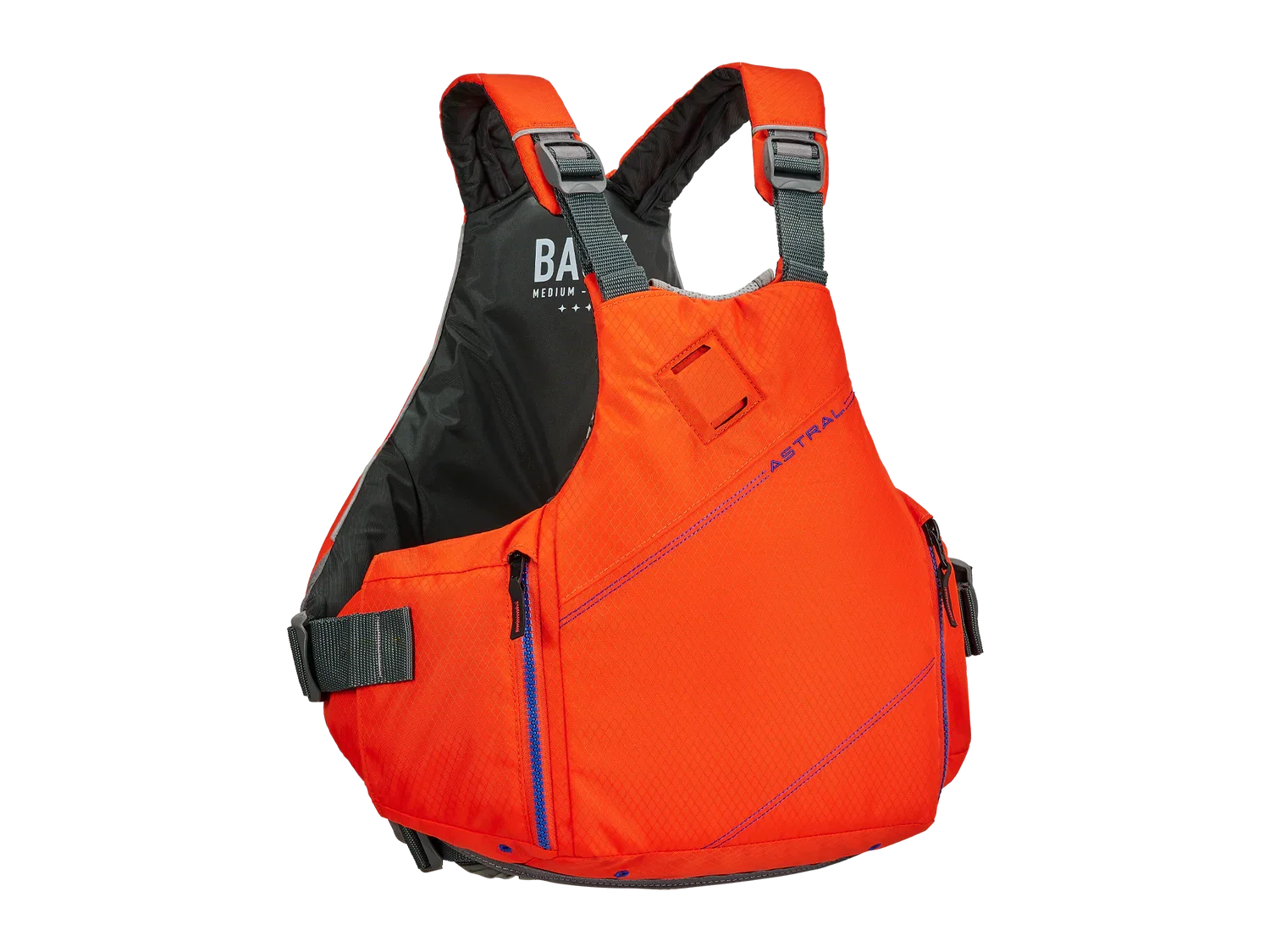 Astral-LifeJacket-YTV2.0-FireOrange-Angle_1500x.webp