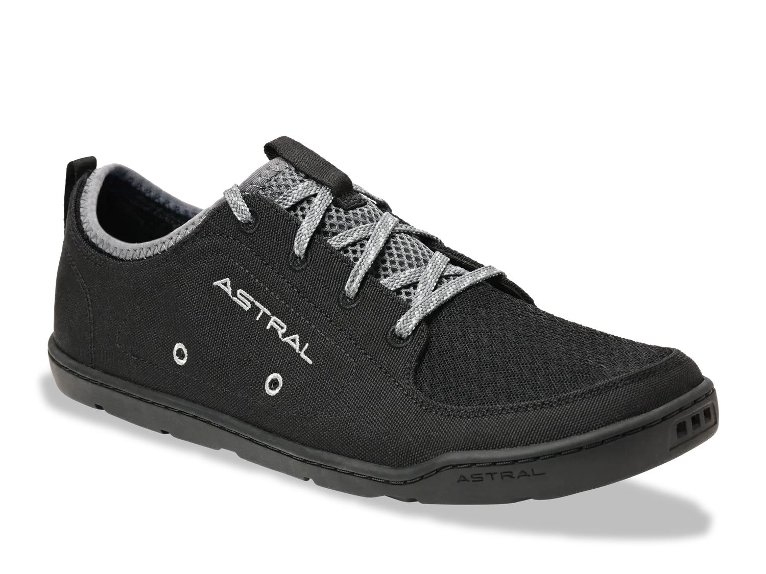 Astral-Footwear-Loyak-Mens-SpaceBlack-Angle-Shadow_1500x.webp