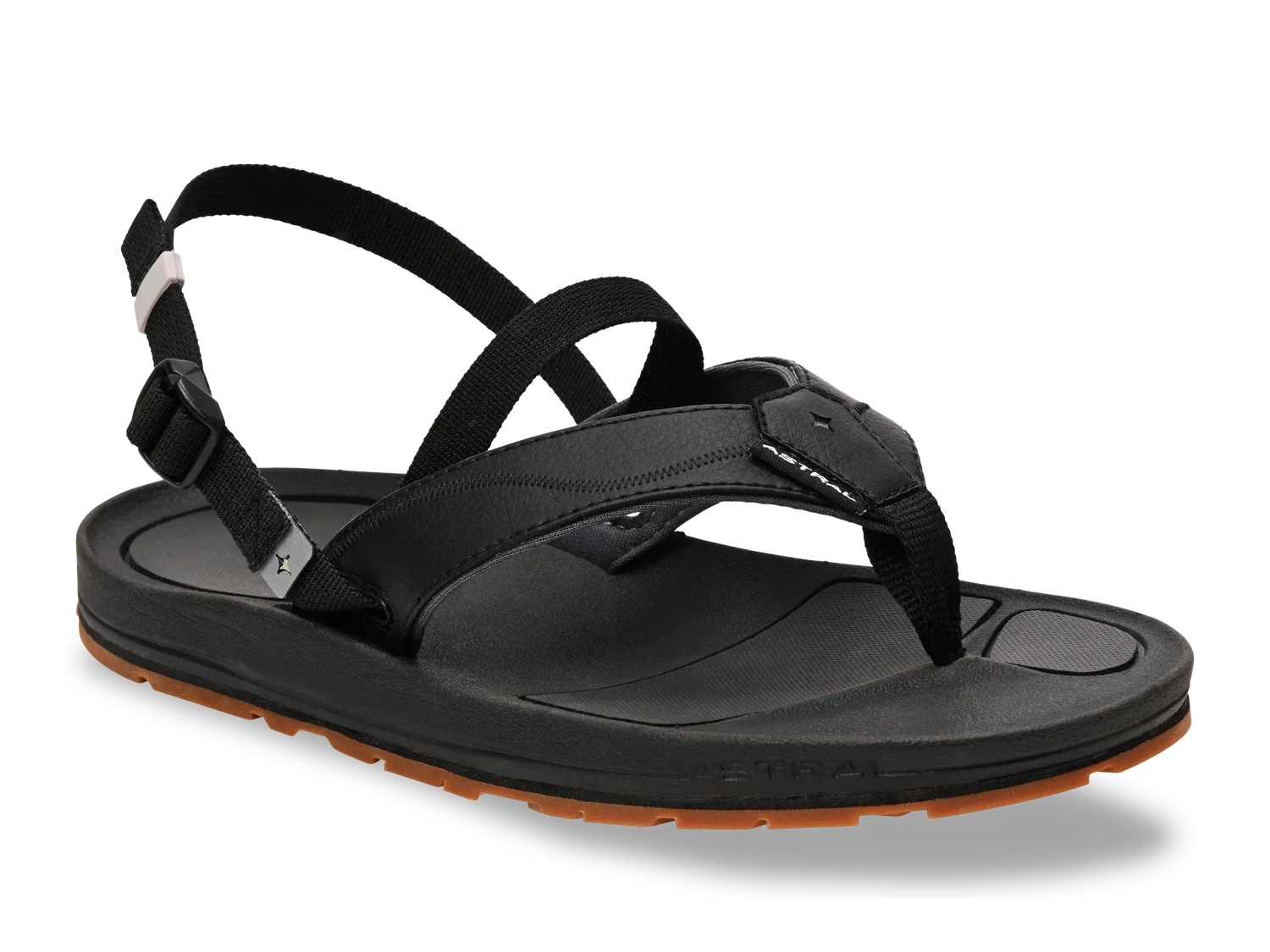 Astral-Footwear-Filipe-SpaceBlack-Angle-Strap_1500x.webp