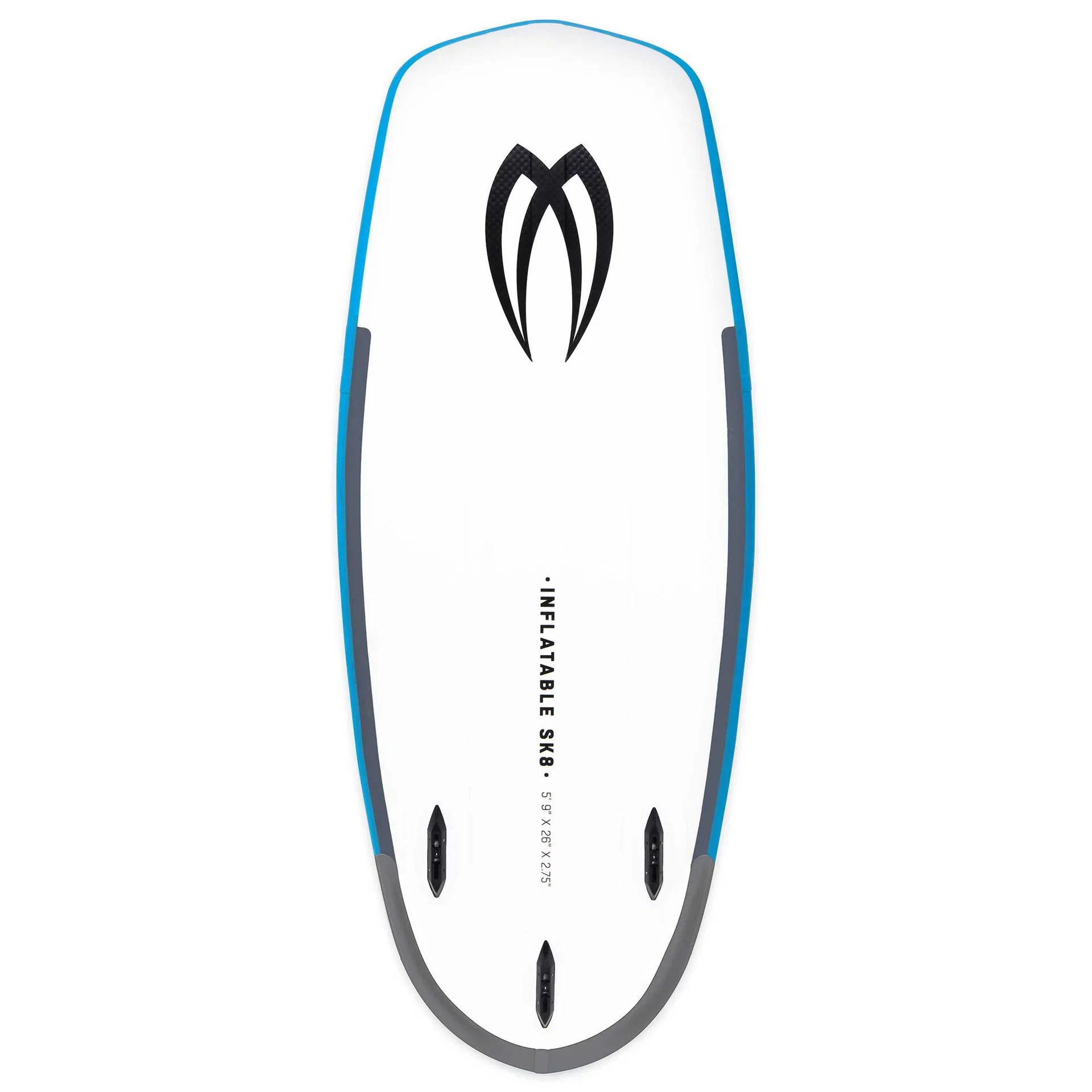 Sk8-WIKI_Bottom_e615a3ad-9b2c-46e9-9fb4-c0ec1a33f622.webp