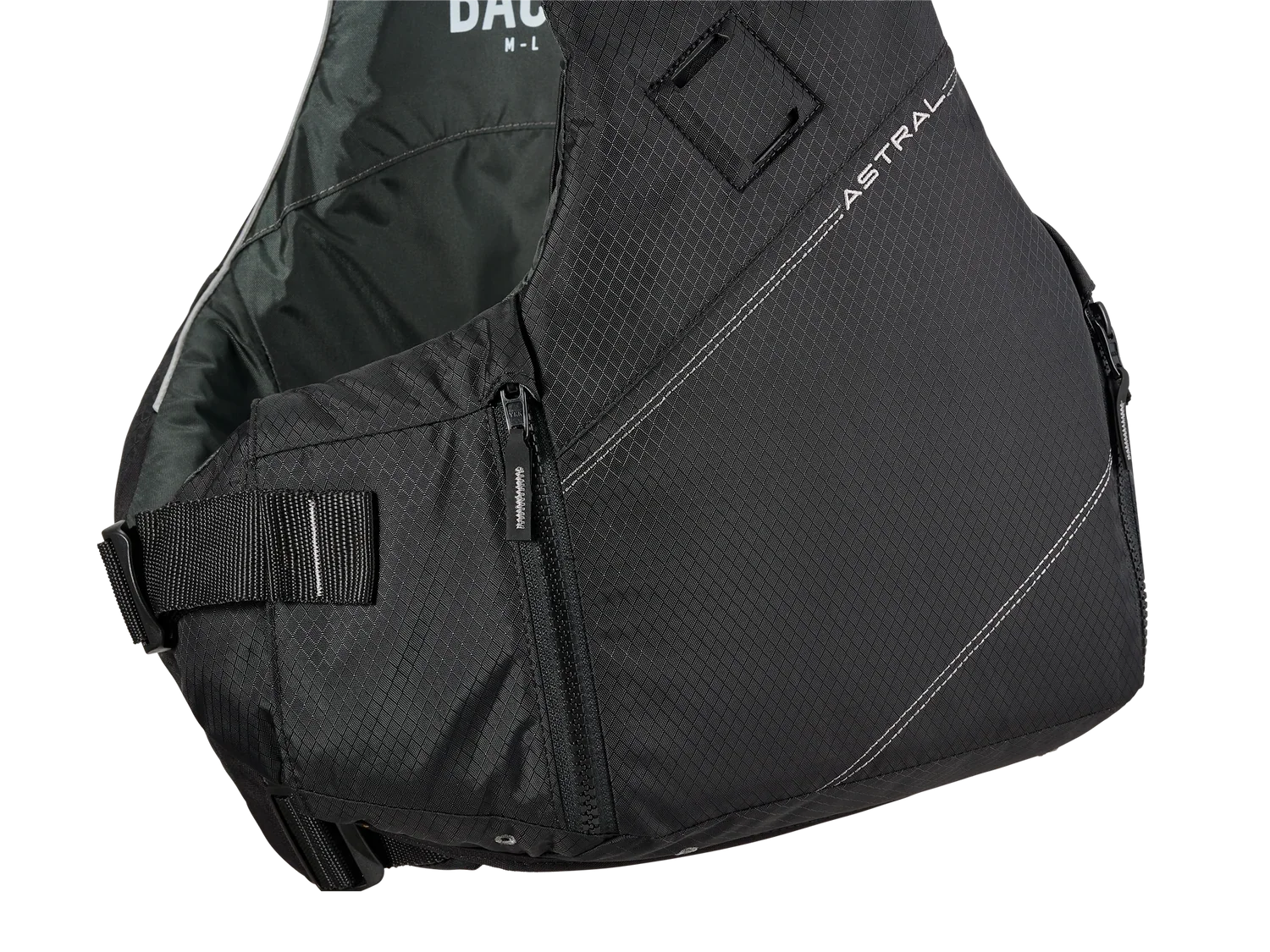Astral-LifeJacket-YTV2.0-Black-Detail1_1500x.webp