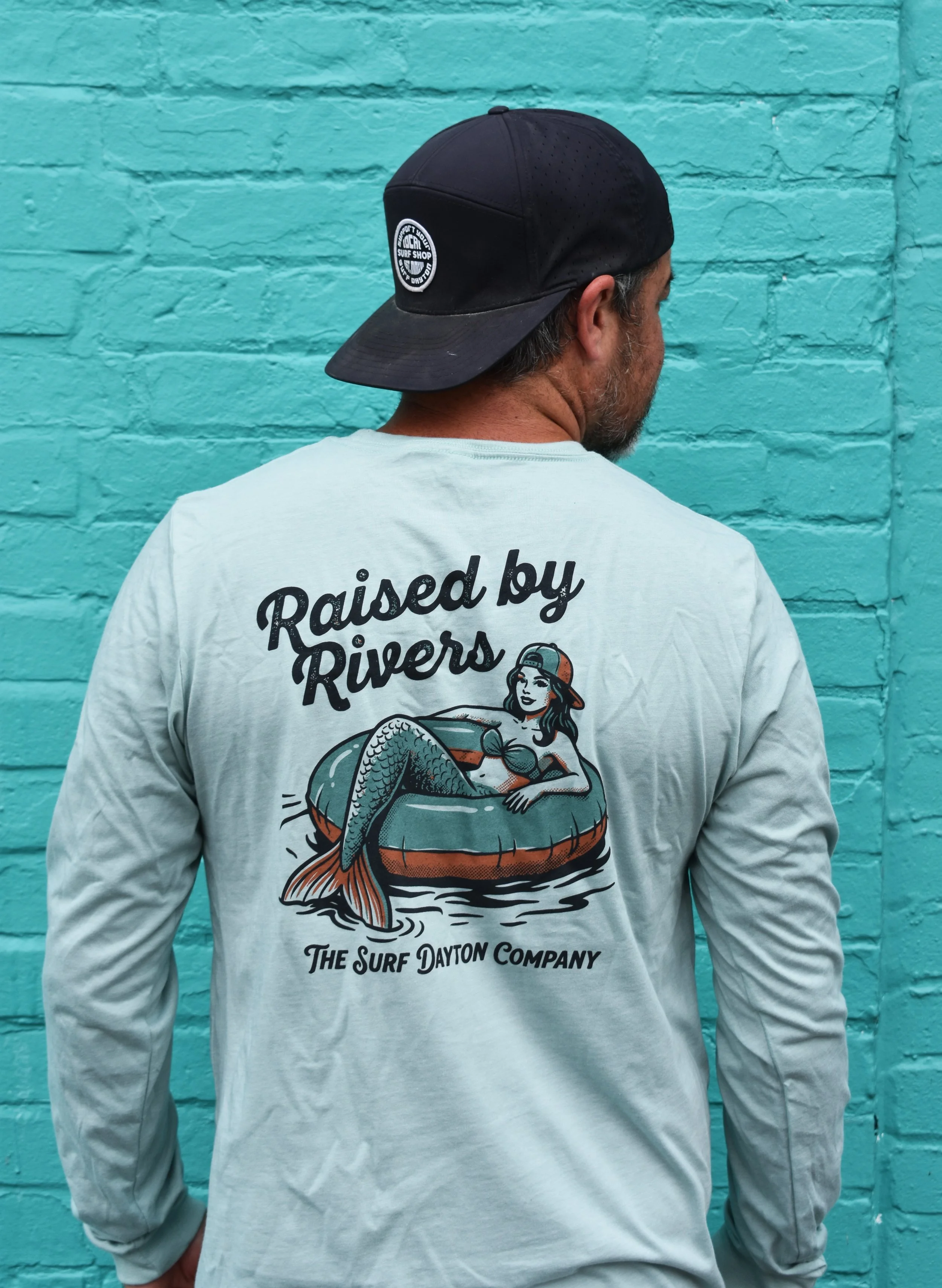 Raisedbyrivers-LS-2.jpg