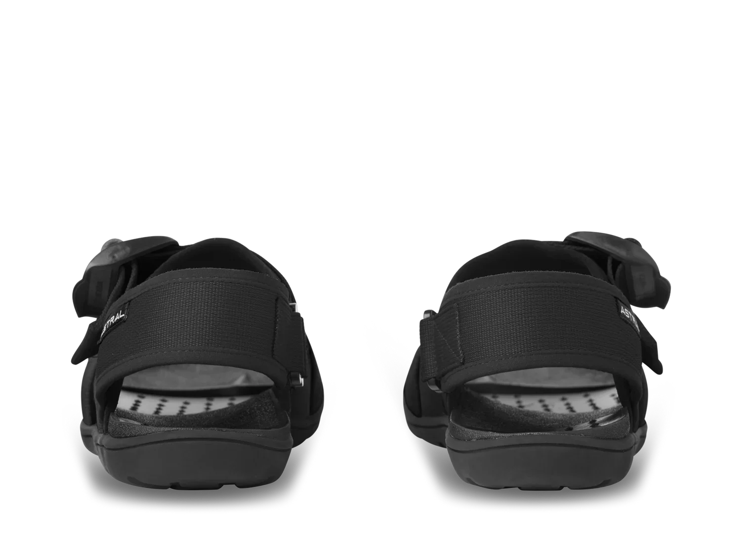 Astral-Footwear-PFD-Sandal-Black-Mens-Heel_1500x.webp
