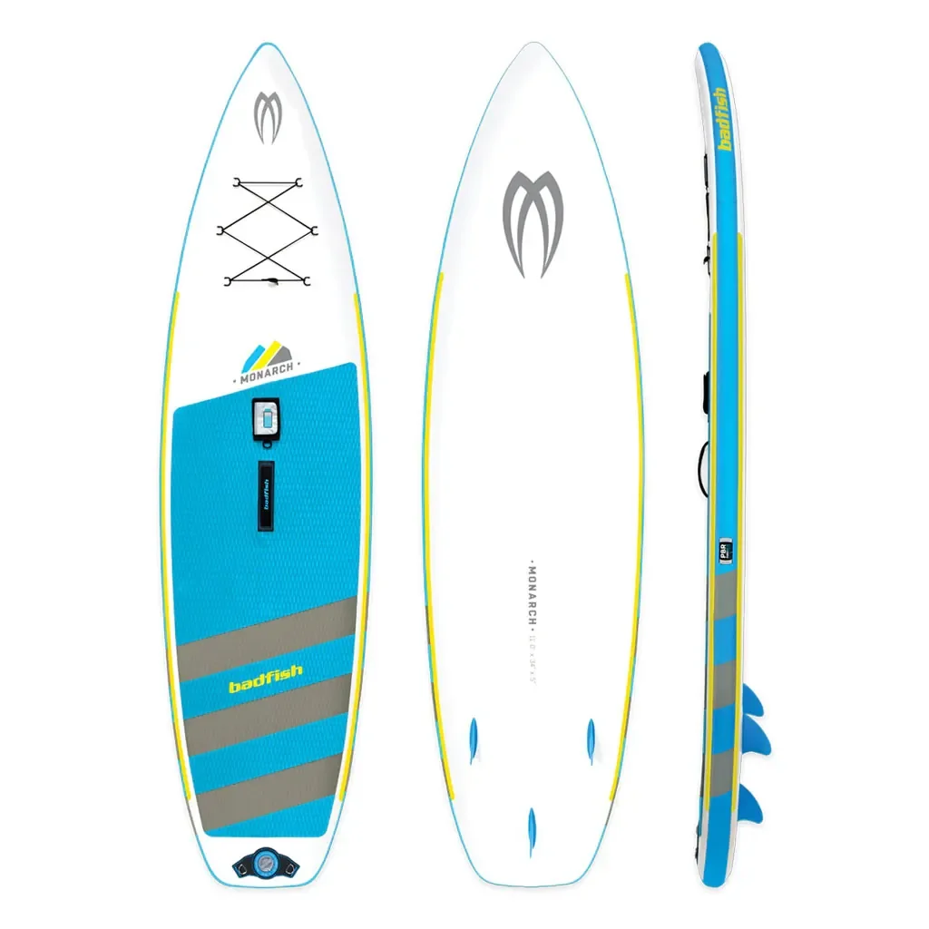 2025-badfish-sup-monarch-inflatable-recreation-paddleboard-split-image.jpg.webp