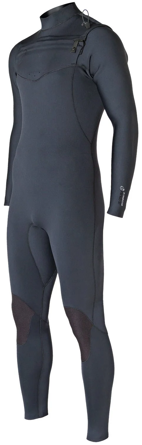 XGP832MF-01_Greenprene_Fullsuit_RIGHT.jpg