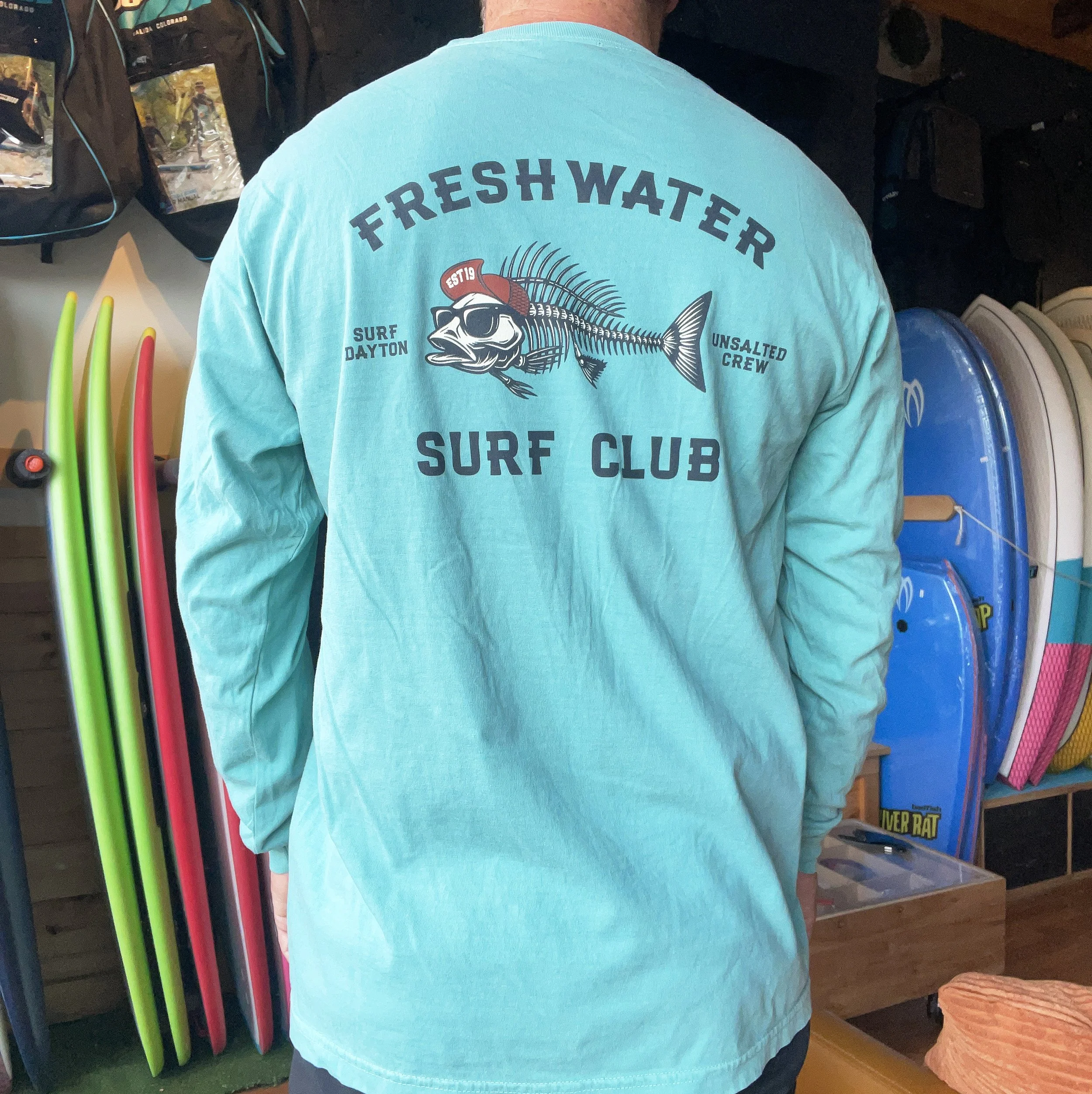 unsaltedcrew-LS-Back.jpg