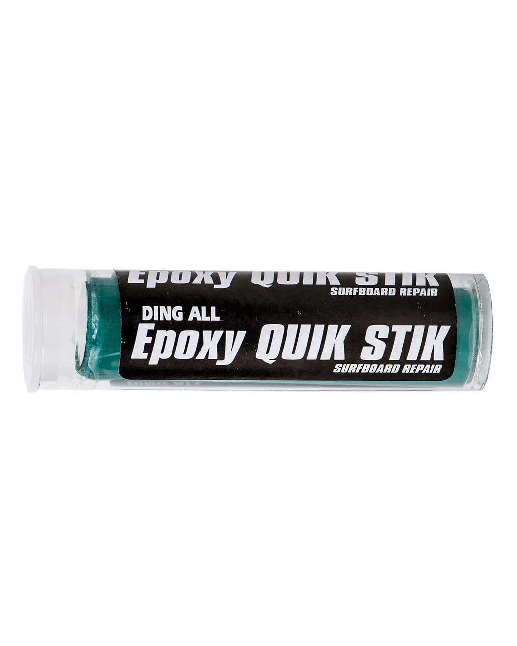 CM030_Ding_All_Epoxy_Stick_Short_1600x.webp