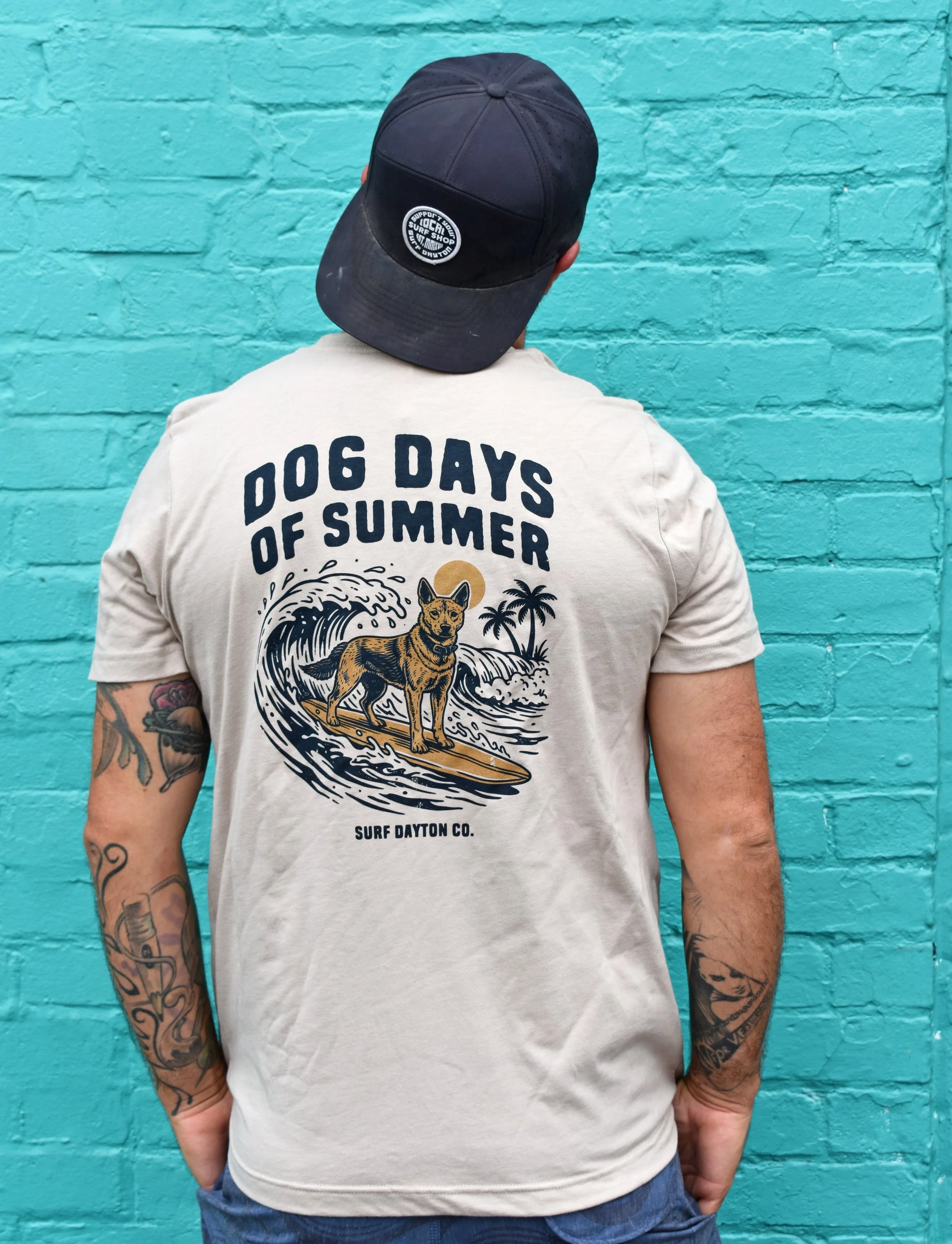 dogdays-2.jpg