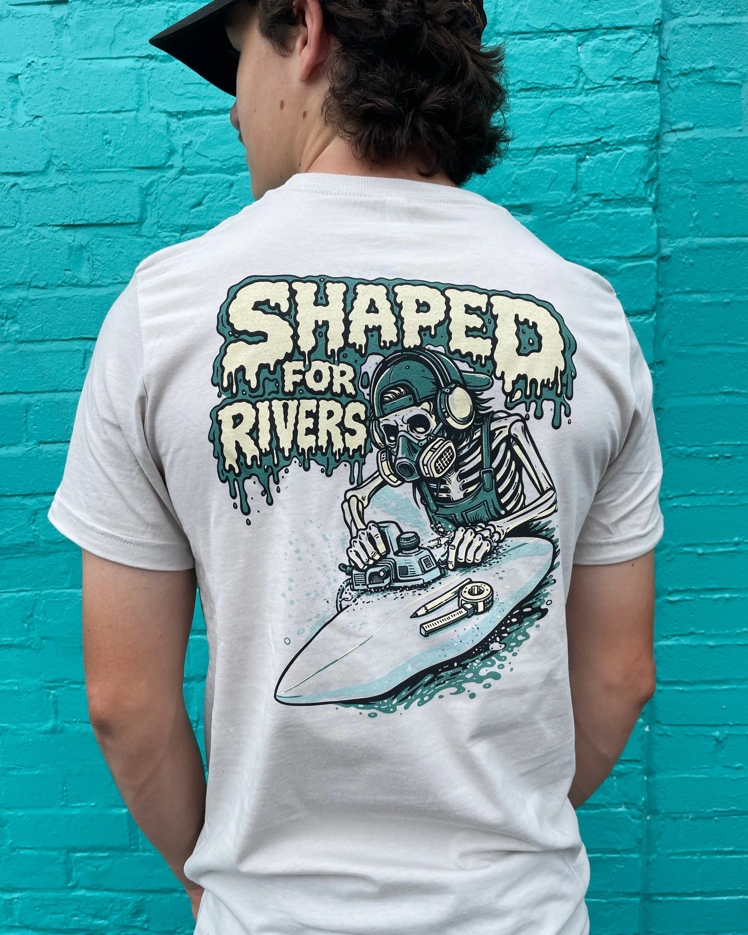 shapedforriveres.jpg