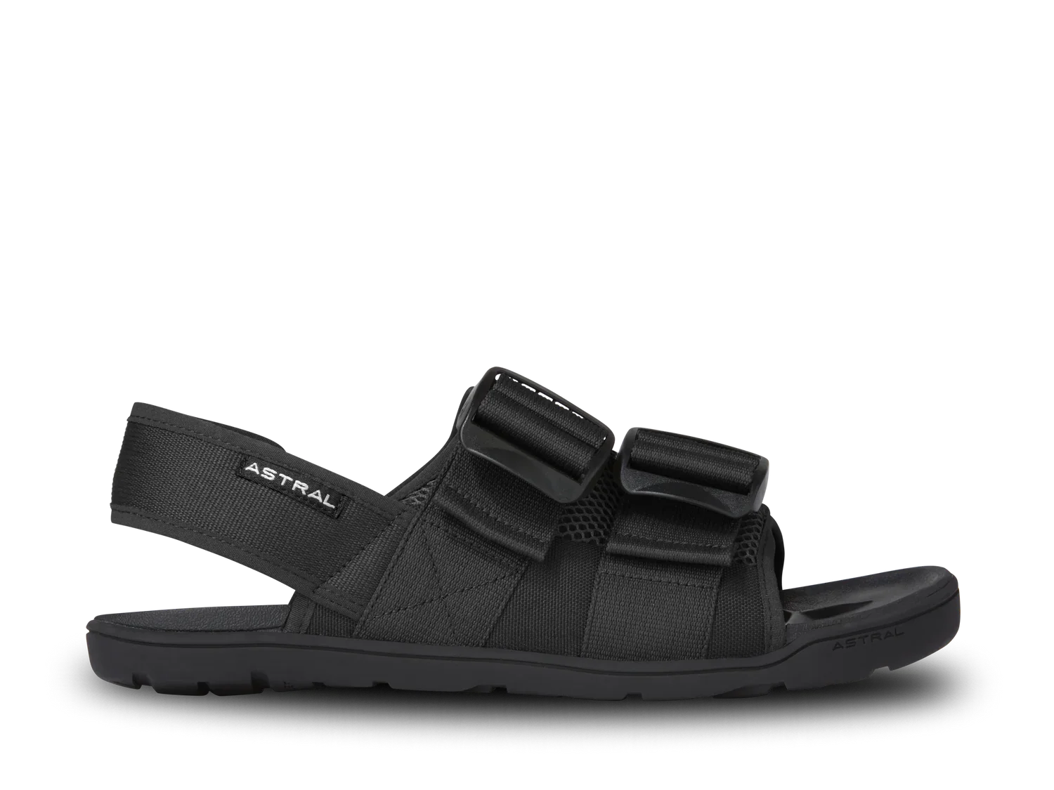 Astral-Footwear-PFD-Sandal-Black-Mens-Side_1500x.webp