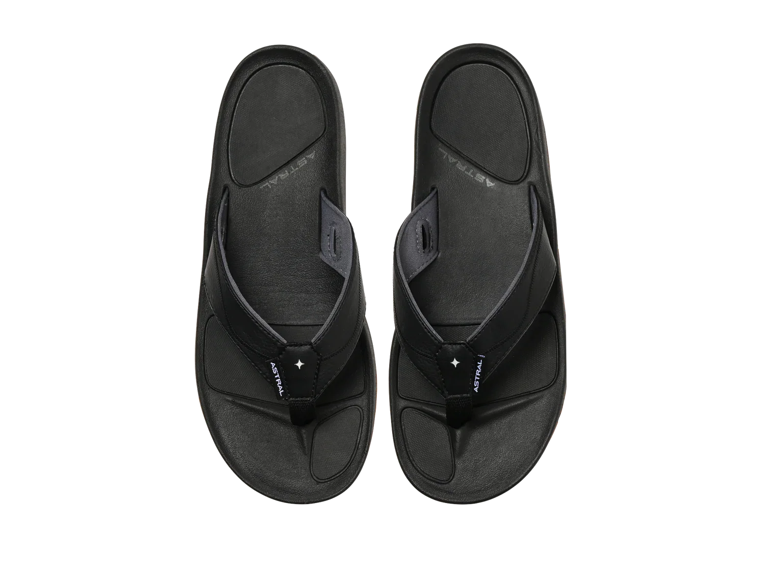 Astral-Footwear-Filipe-SpaceBlack-Top_1_1500x.webp