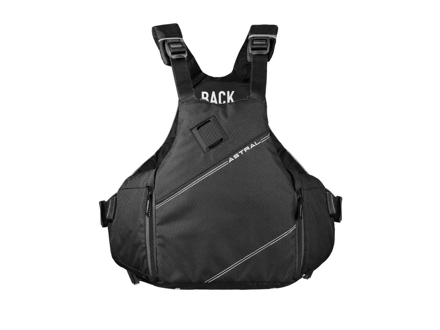 Astral-LifeJacket-YTV2.0-Black-Front-CC_1500x.webp