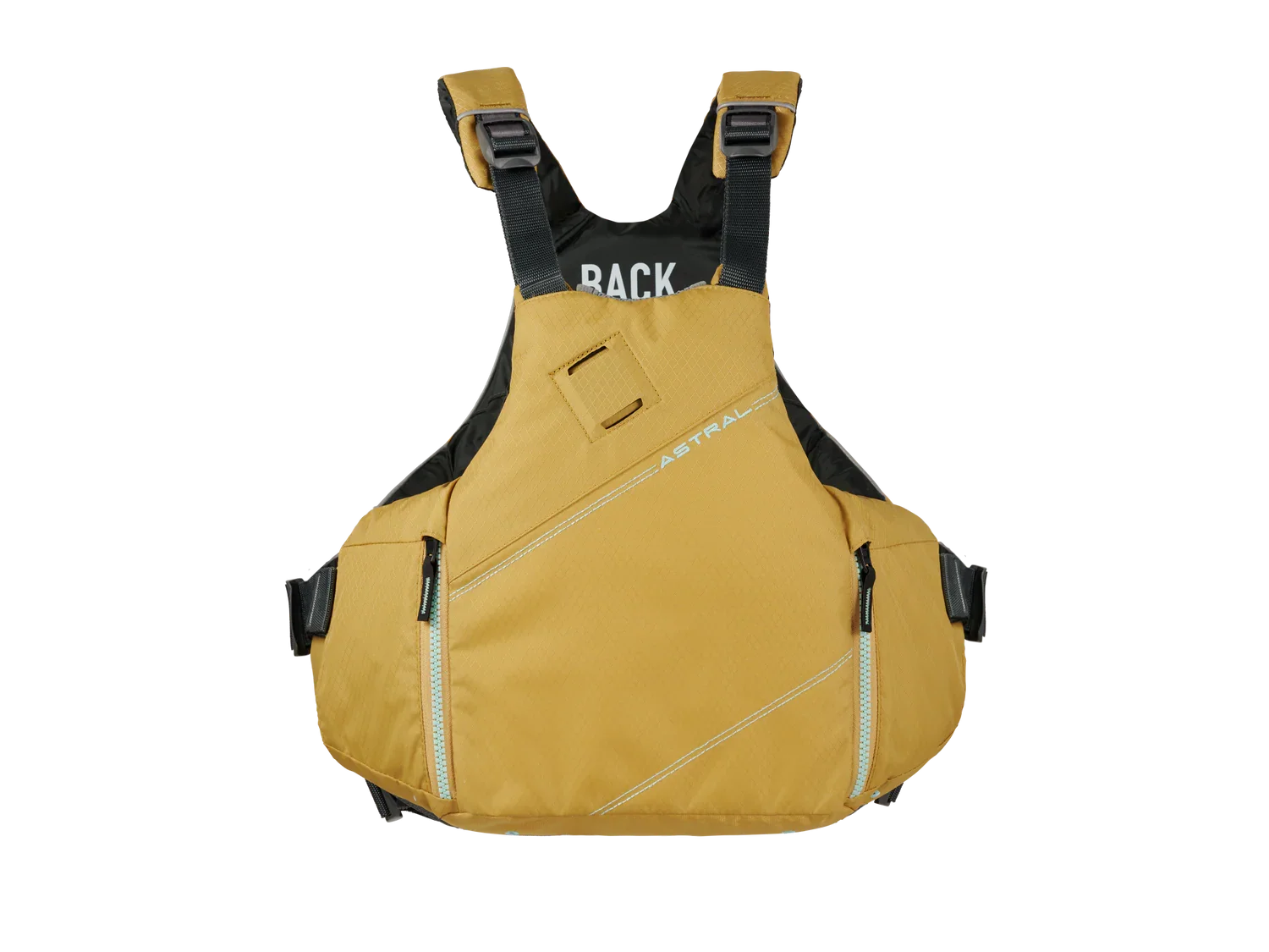 Astral-LifeJacket-YTV2.0-SoilTan-Front_1500x.webp