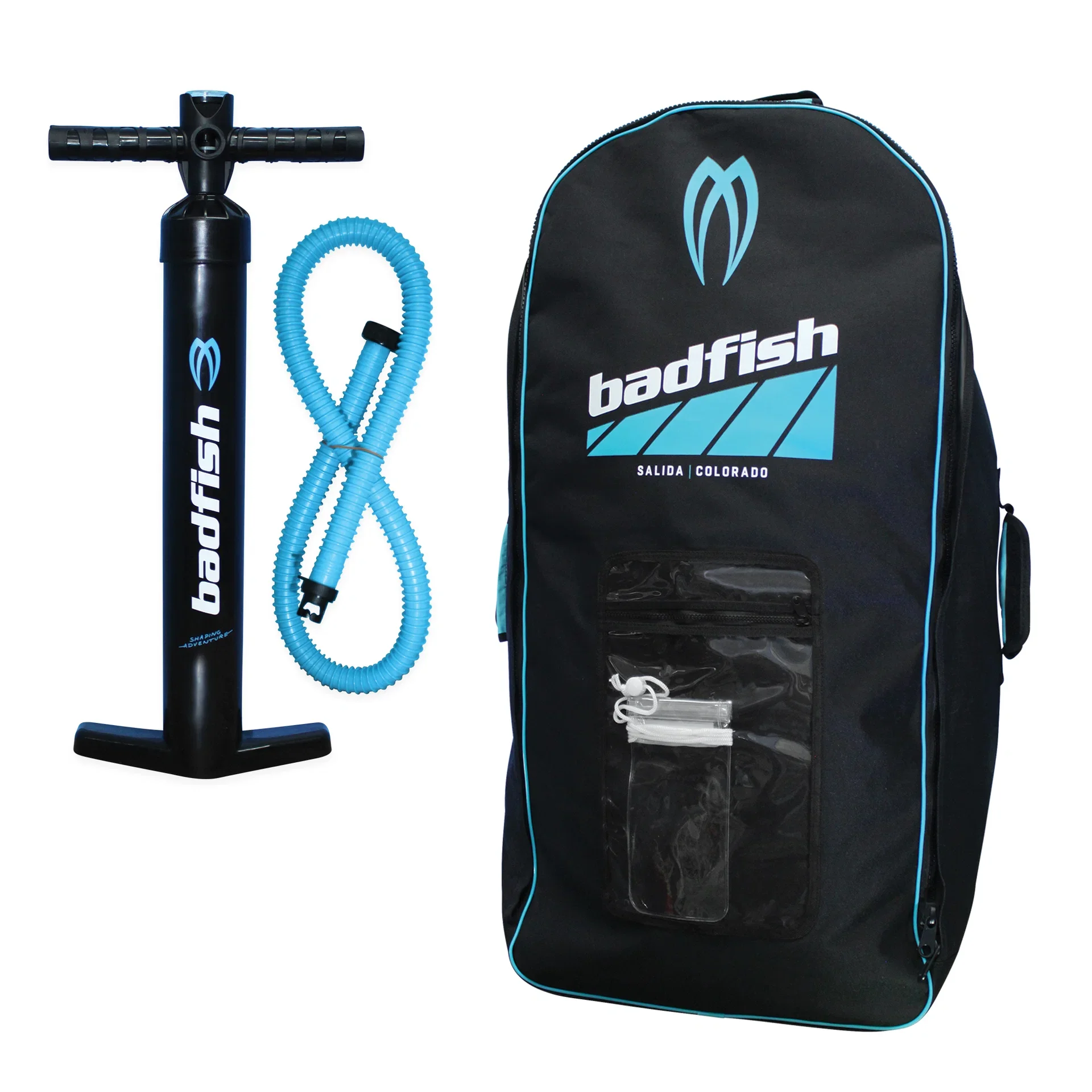 Badfish_Adventure_Ready_2_c113fc2c-373b-4930-a3a0-7ed04915c5ef.webp