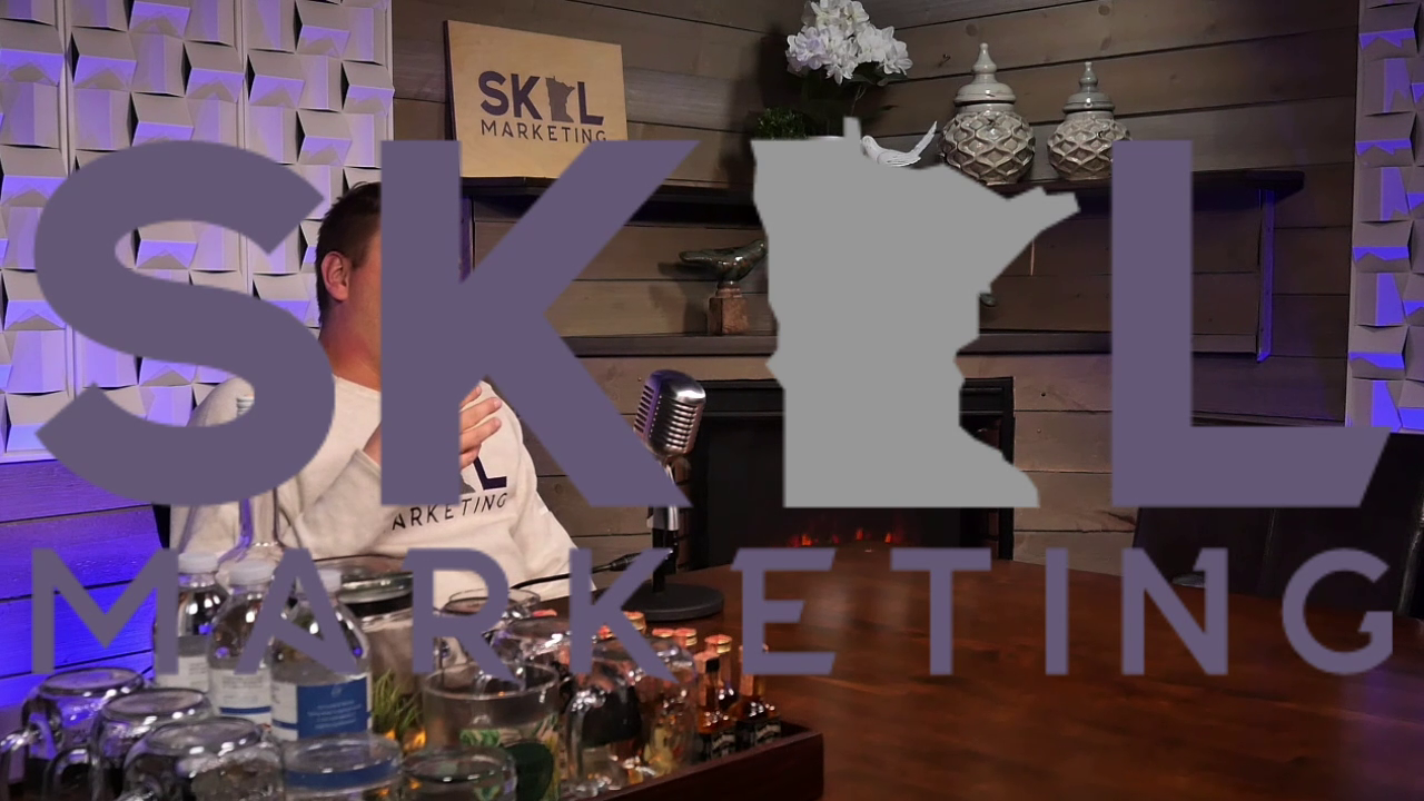 skol title card.png