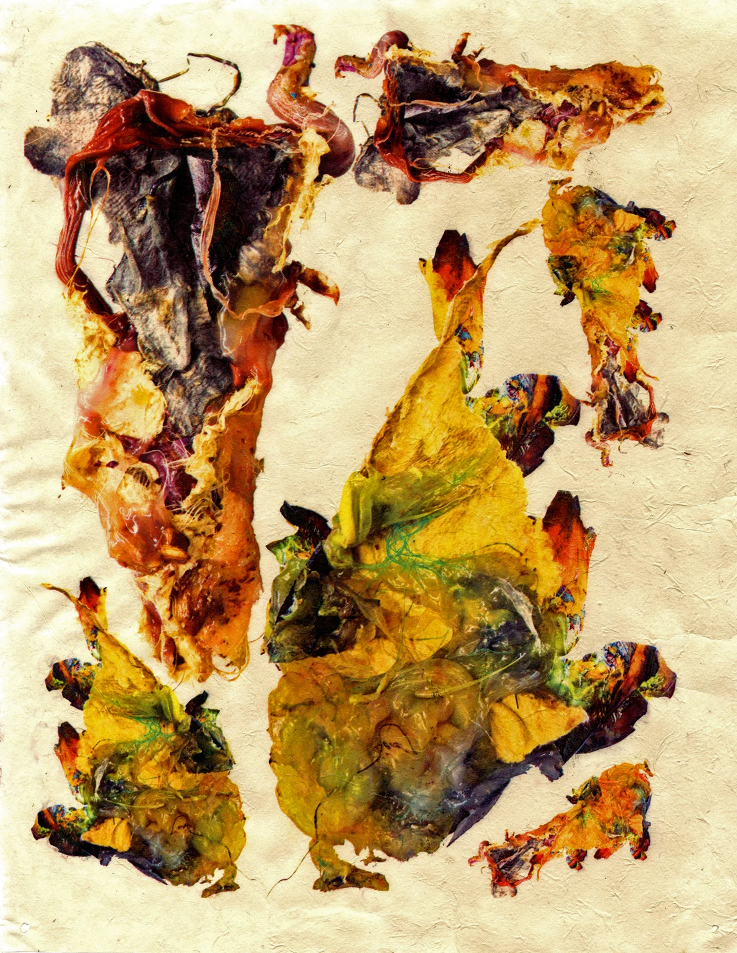 PlastiglomeratePrint_6.jpg