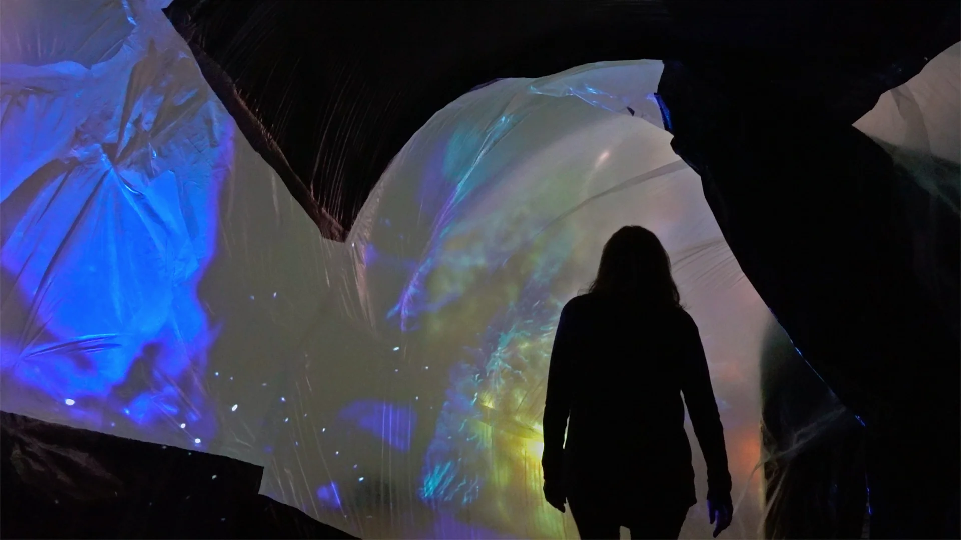 Plasticity_1.jpg