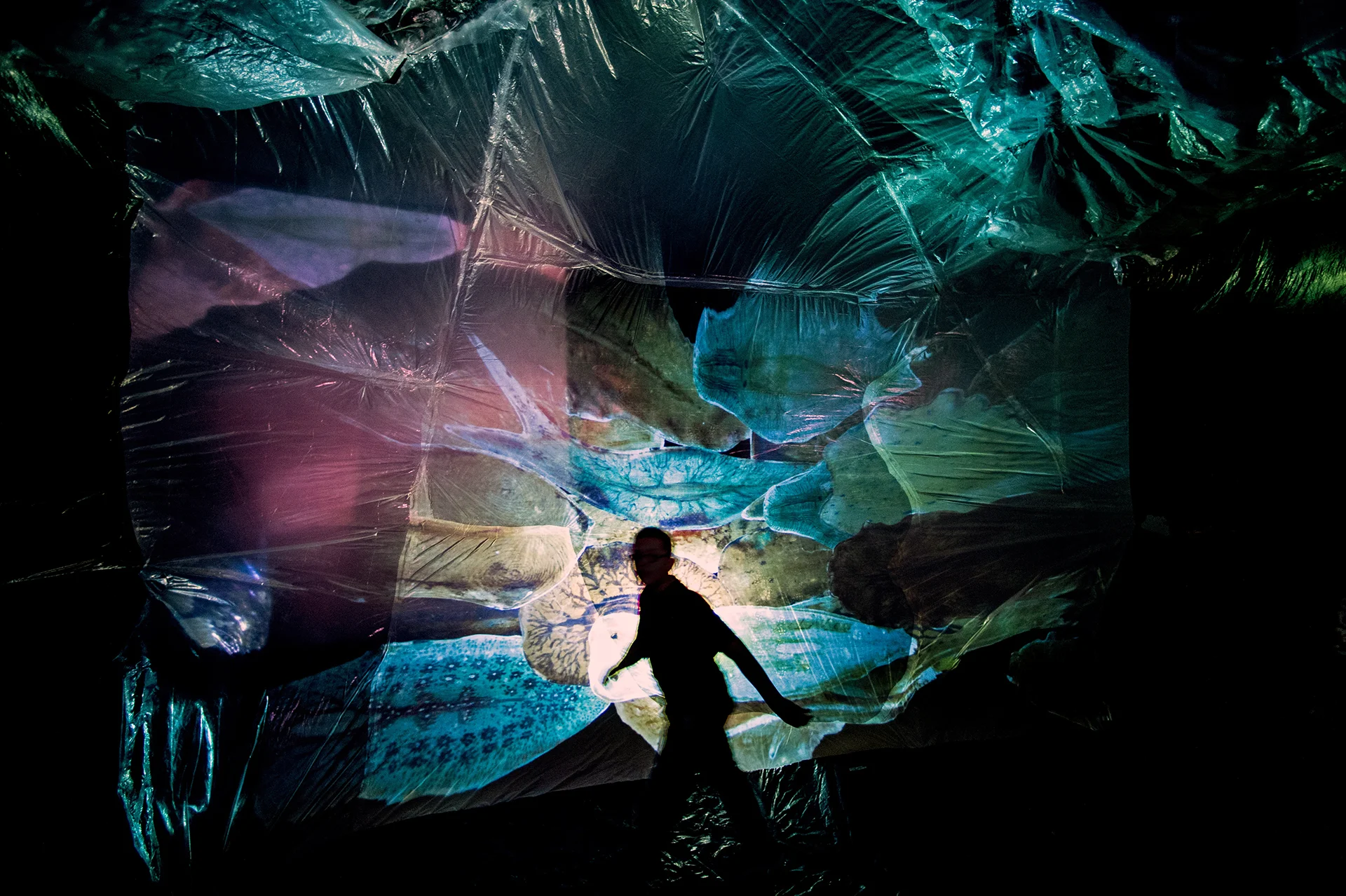 Plasticity_9.jpg