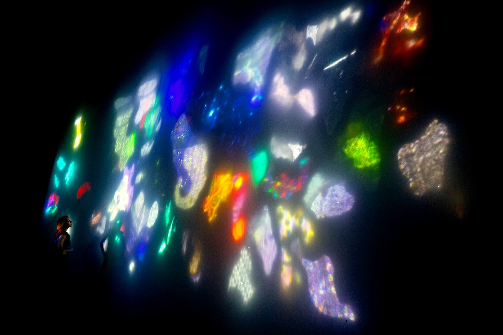 DA60C0BD-45ED-4B5E-835A-5F375690339C 2.JPG