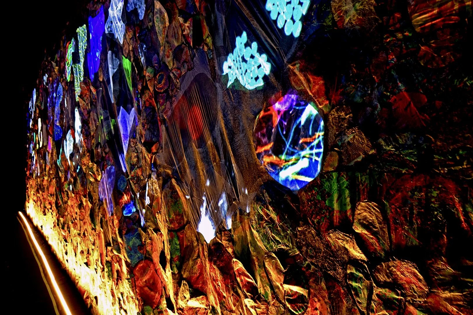 EMD25_PM_15.jpg