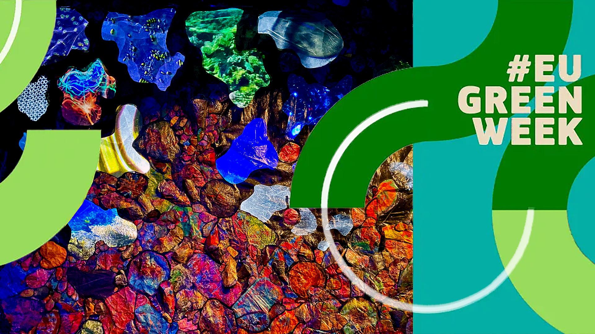 EUGreenWeek_Plastic MAgnitudes 2.PNG