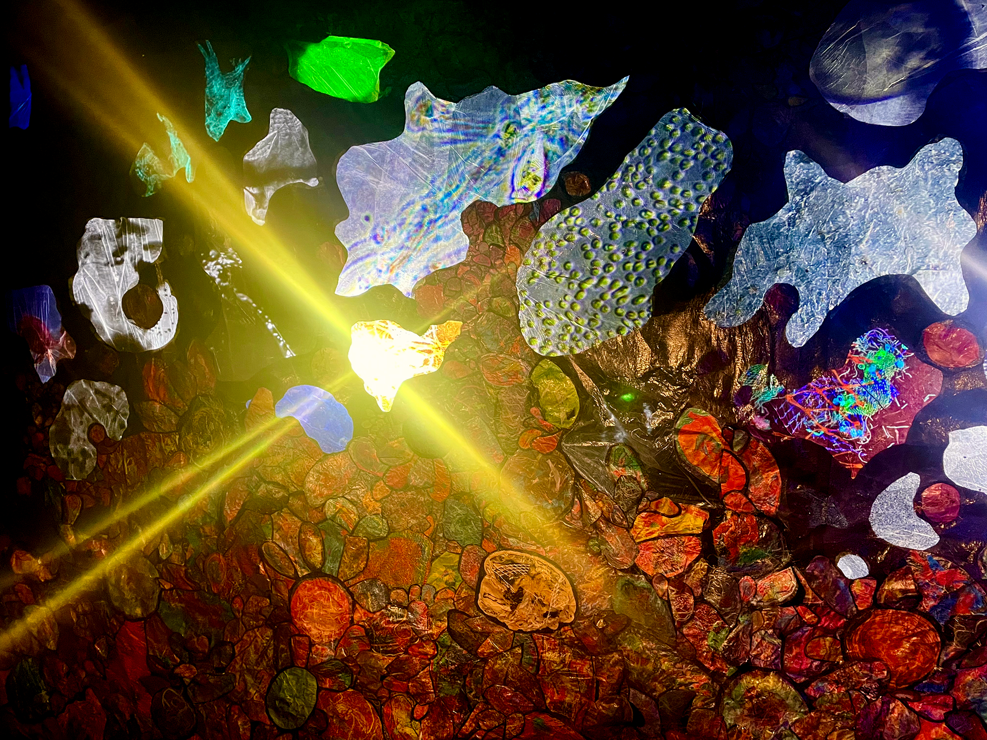 oceandays_8.png