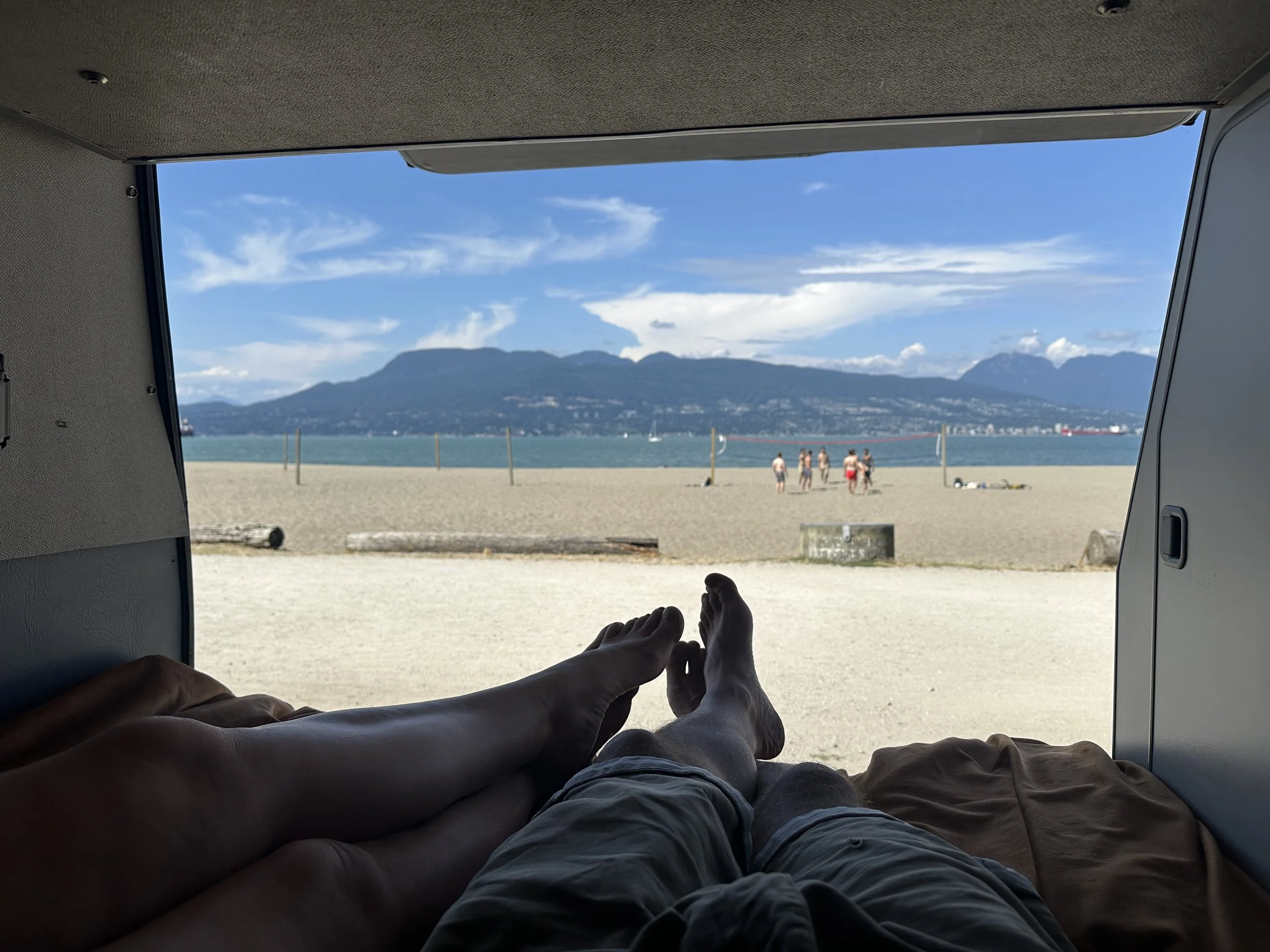 IMG_9938.jpeg
