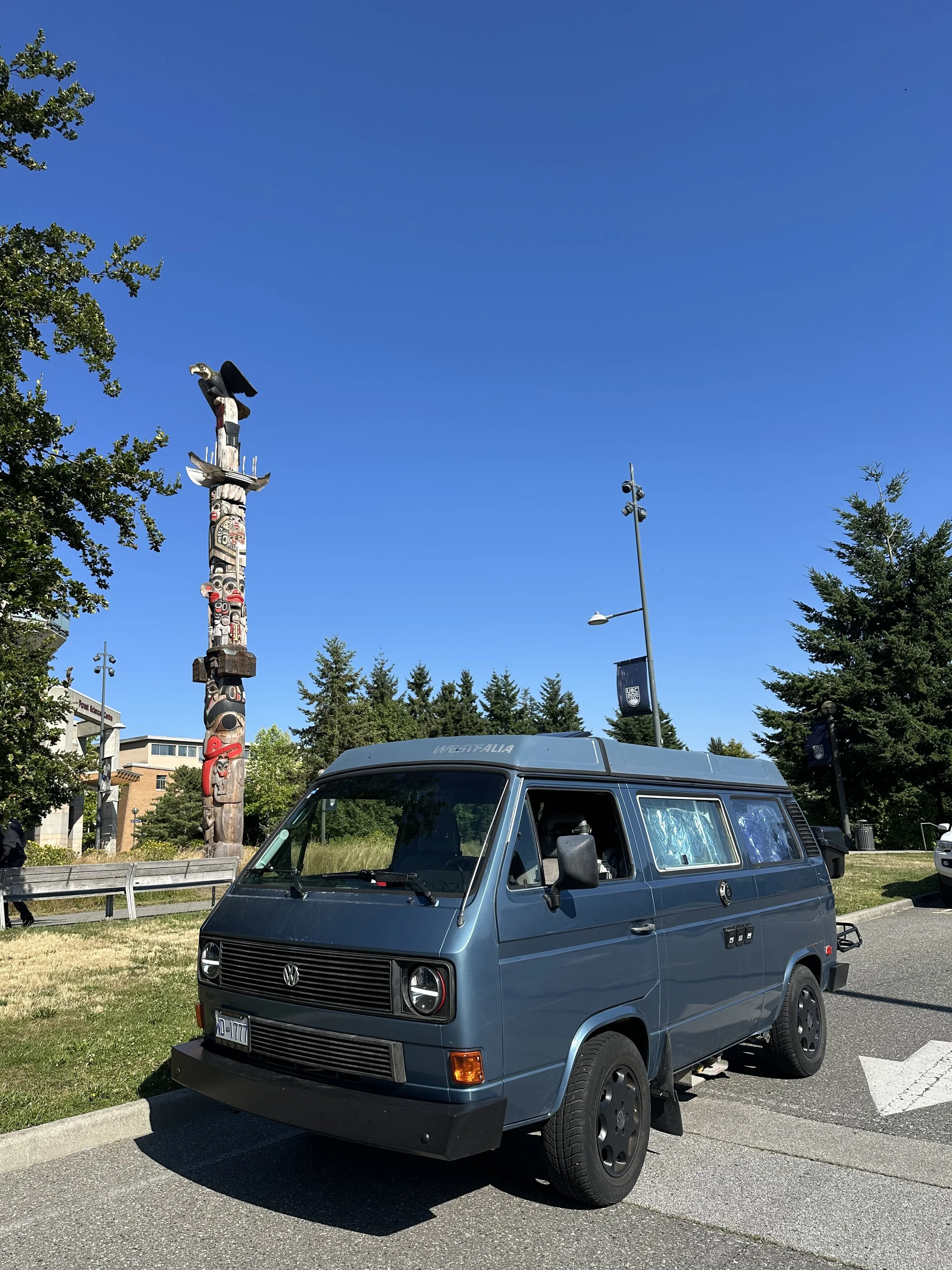 IMG_9879.jpeg