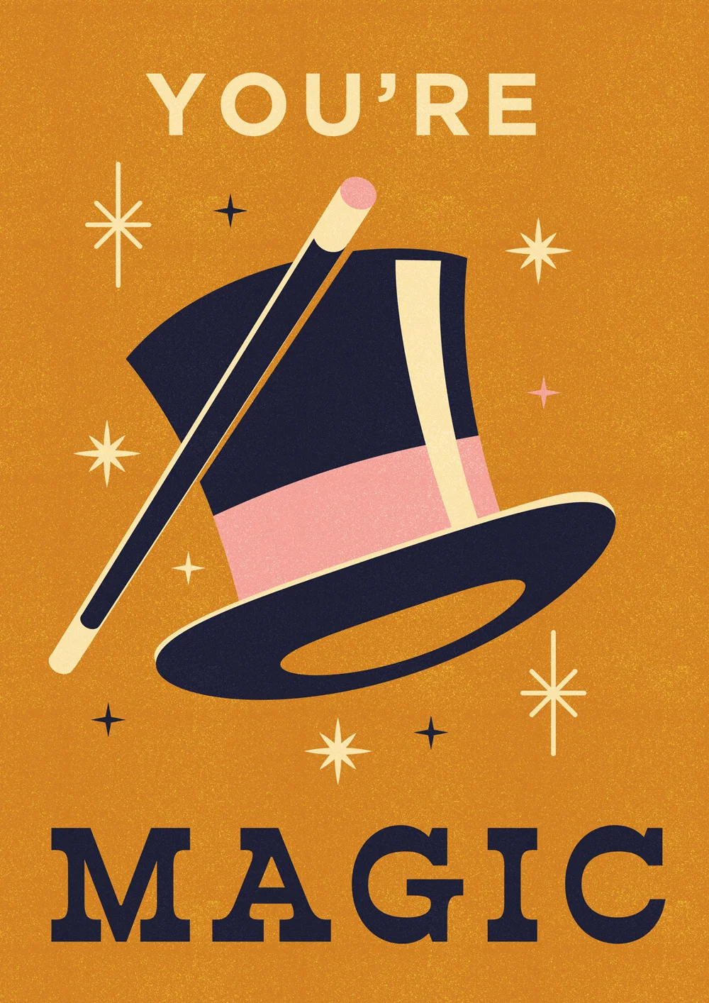 YOURE_MAGIC_1000.jpg