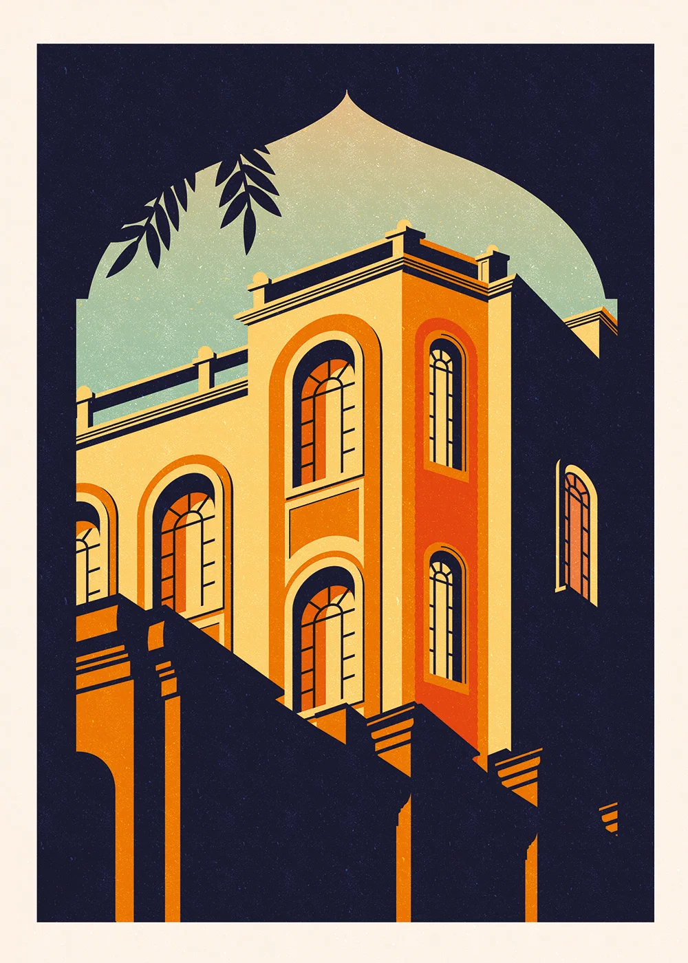 BAKU_BUILDING.jpg