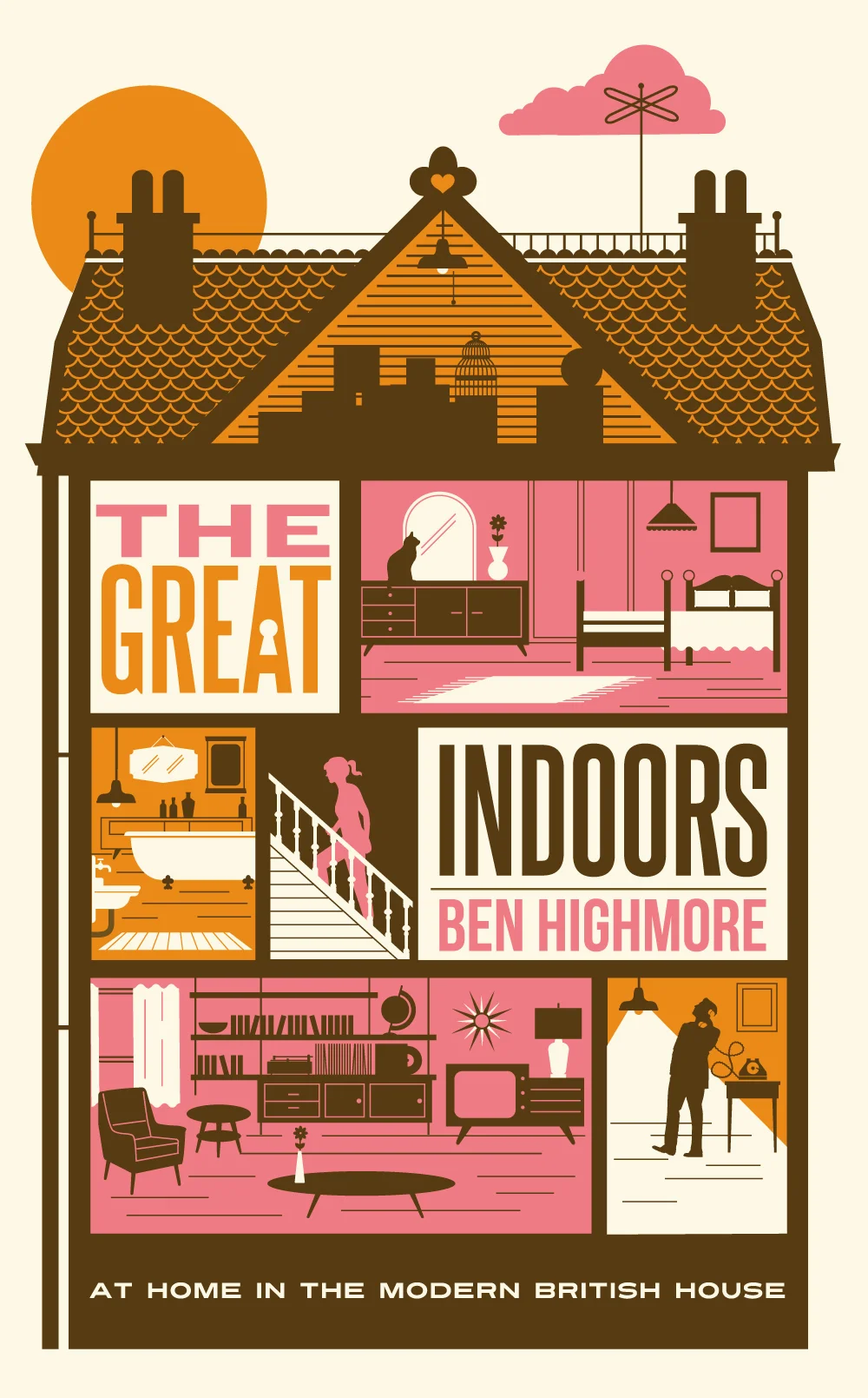 GREAT_INDOORS.jpg