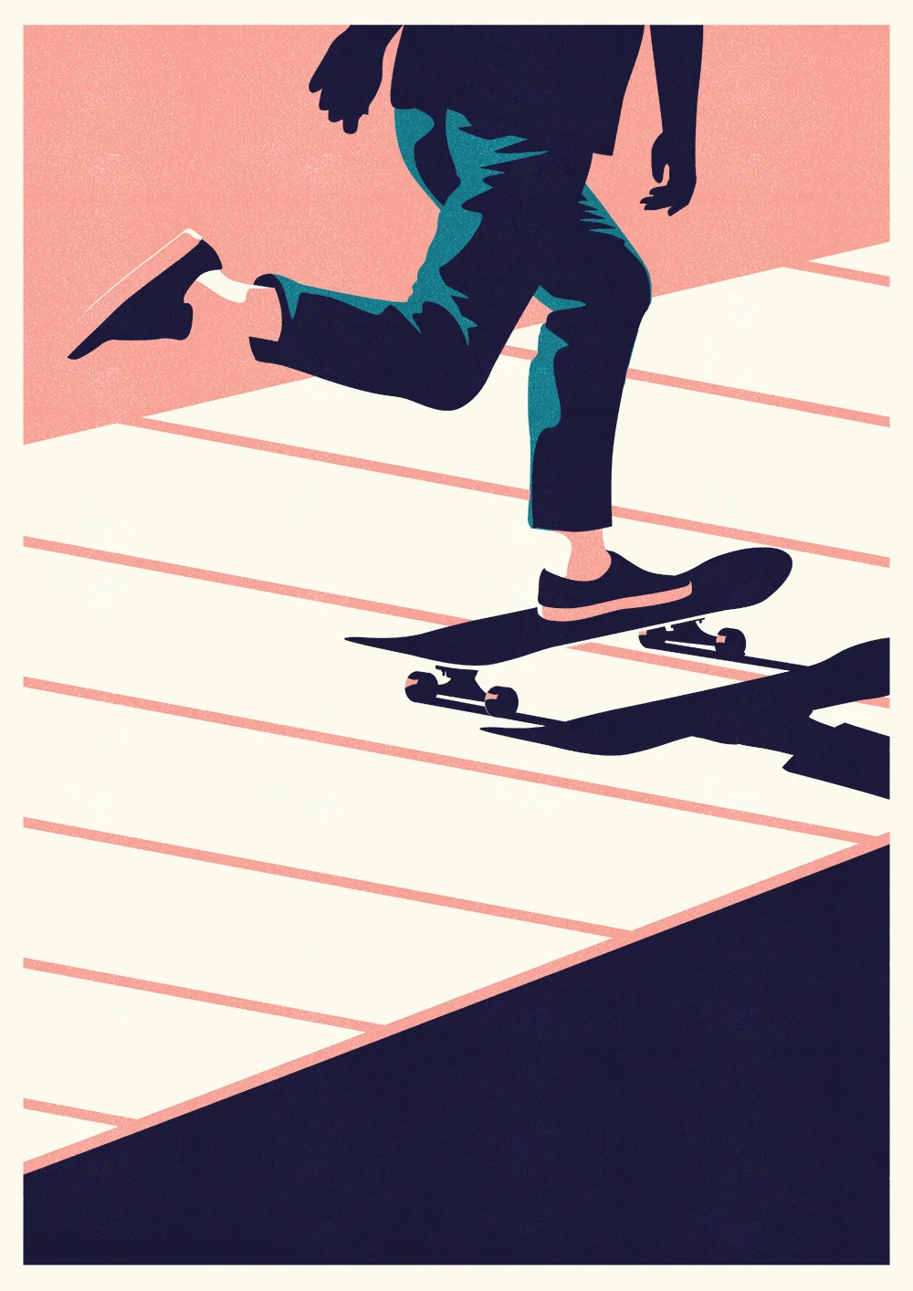 SKATE_FLAT.jpg