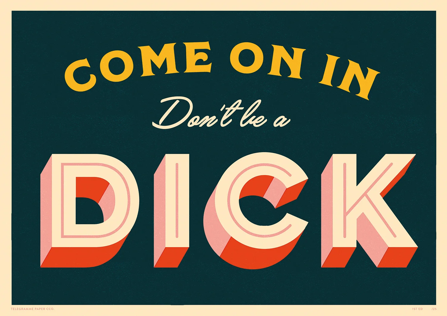 DICK_LOWRES_RGB.jpg