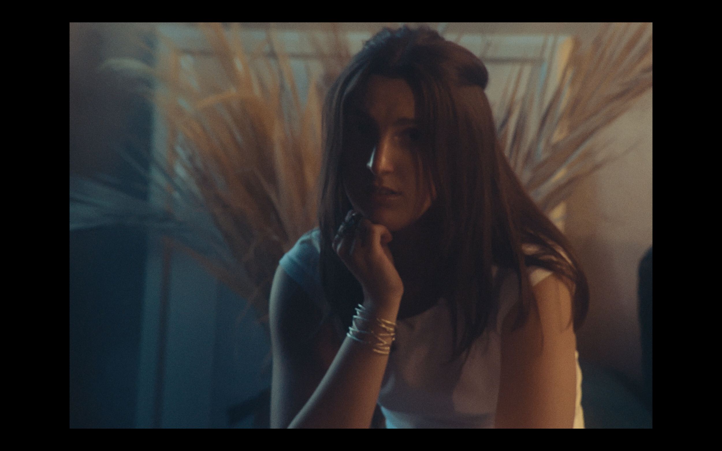 Screen Shot 2023-09-23 at 3.18.27 PM.png