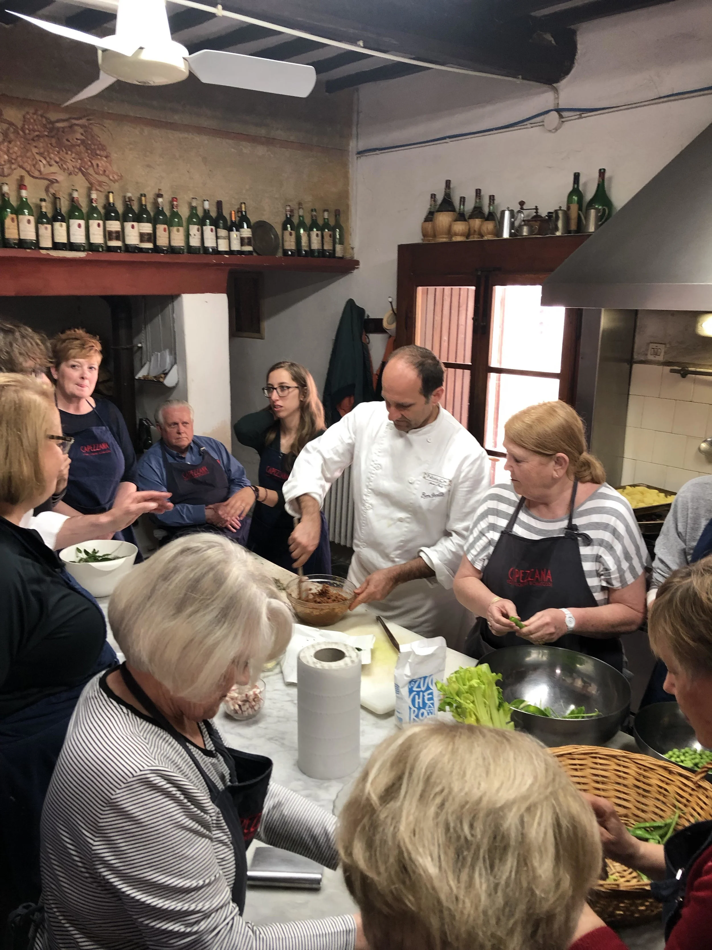 Capezzana-Tuscany-cooking-class.jpg