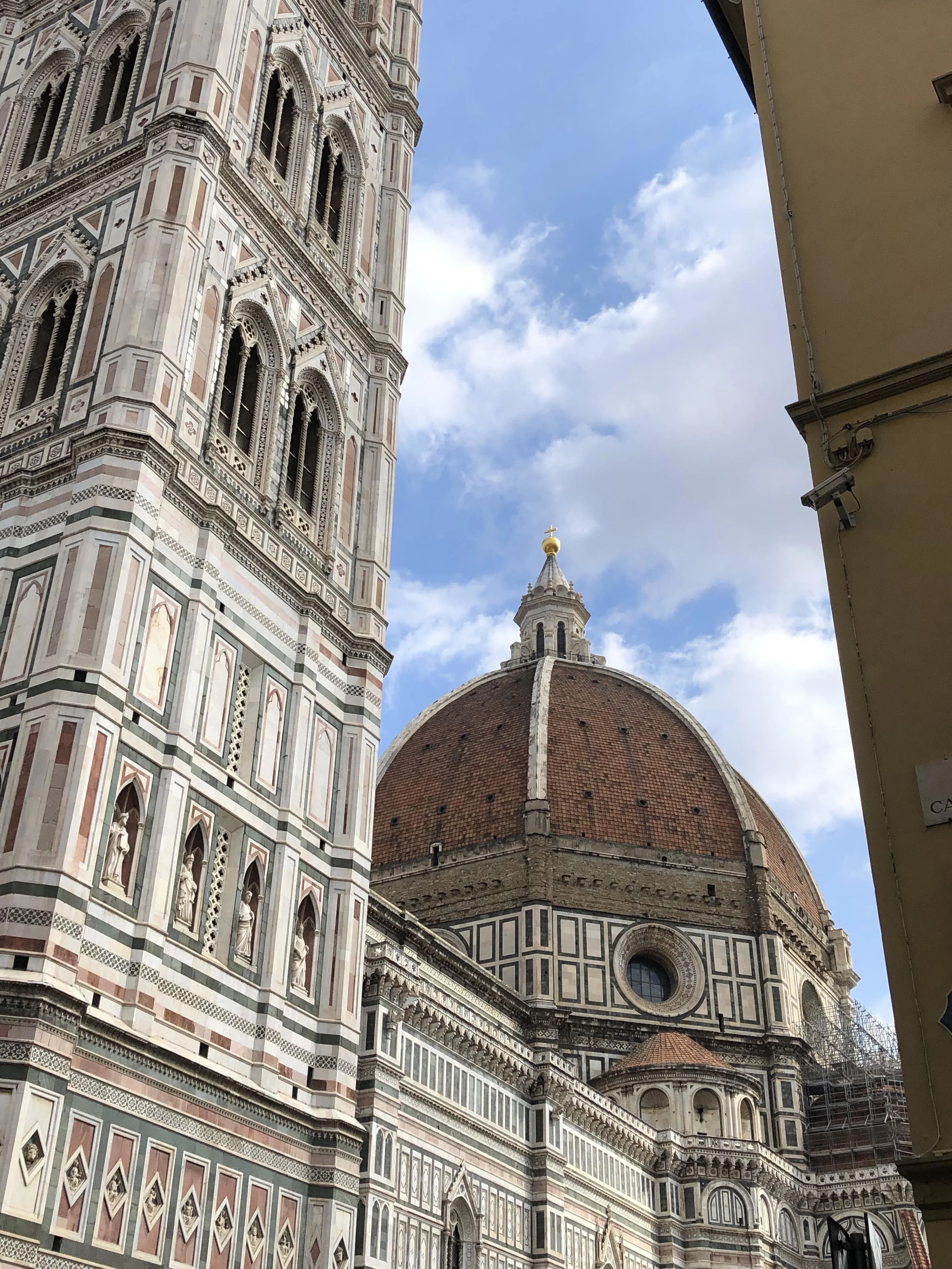Florence-architecture.jpg