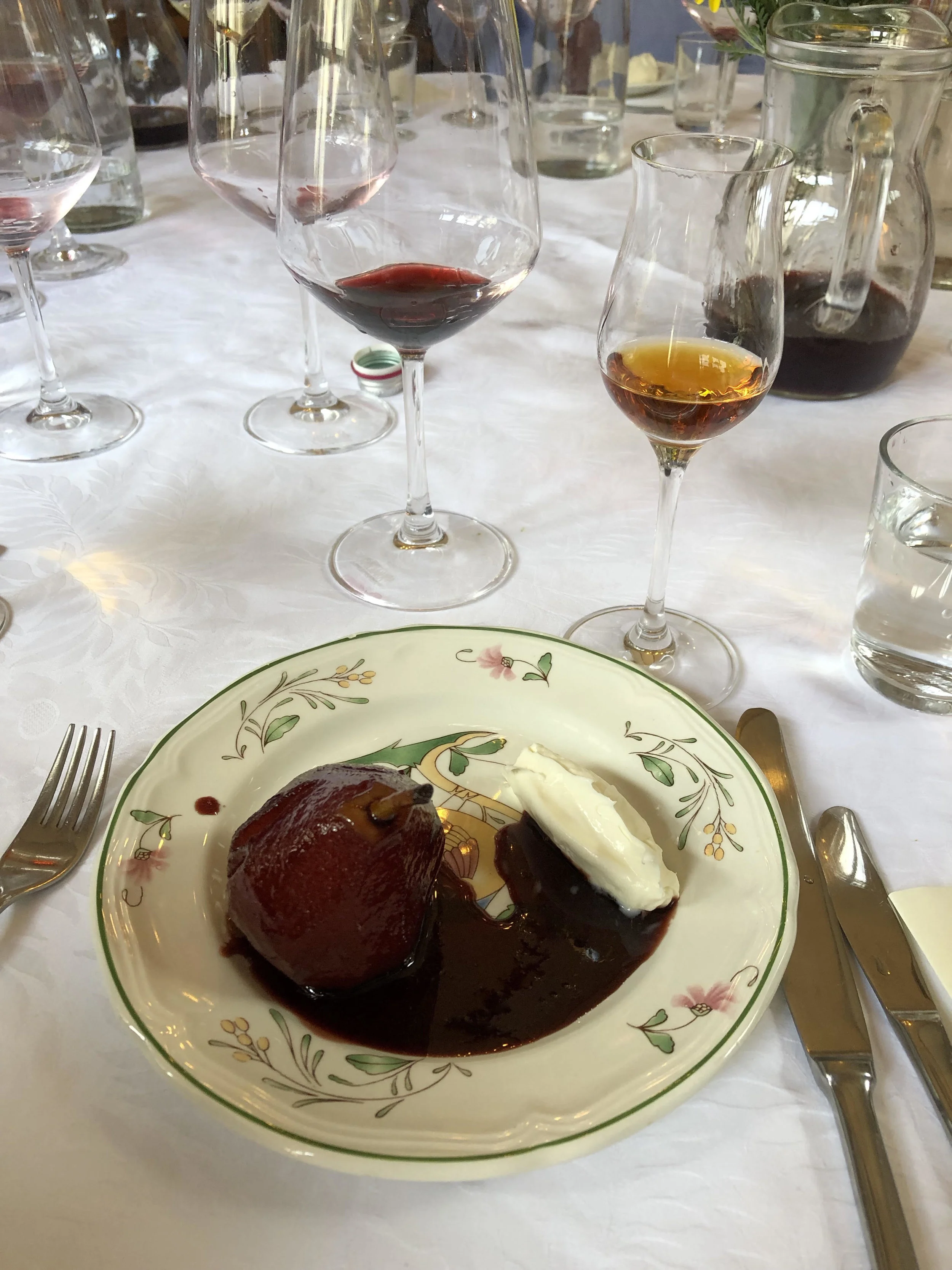 Tuscan-dining.jpg