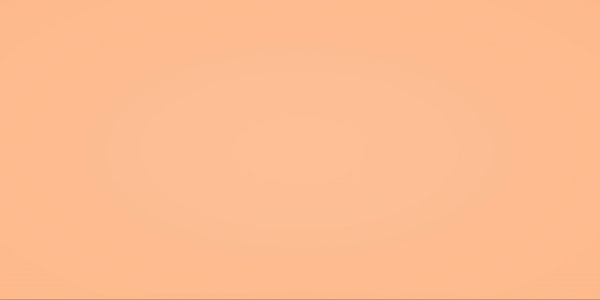 ezgif.com-video-to-gif.gif