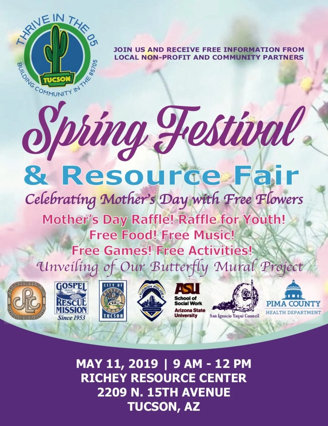 190511-resourcefair-ENG.jpg