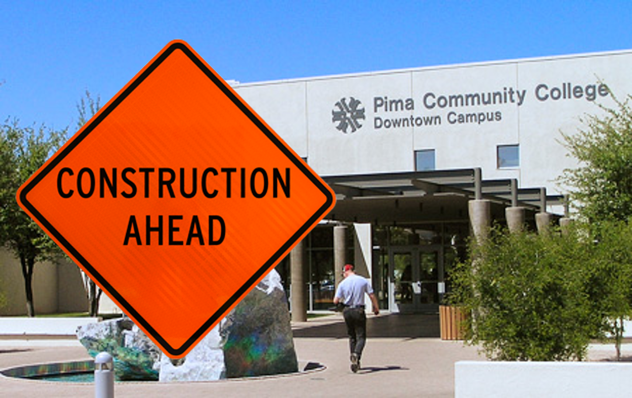 September Newsletter