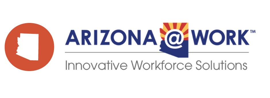 Arizona is Still Hiring!