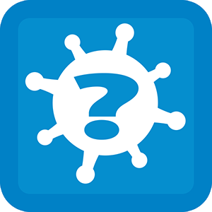 Important Information About COVID-19