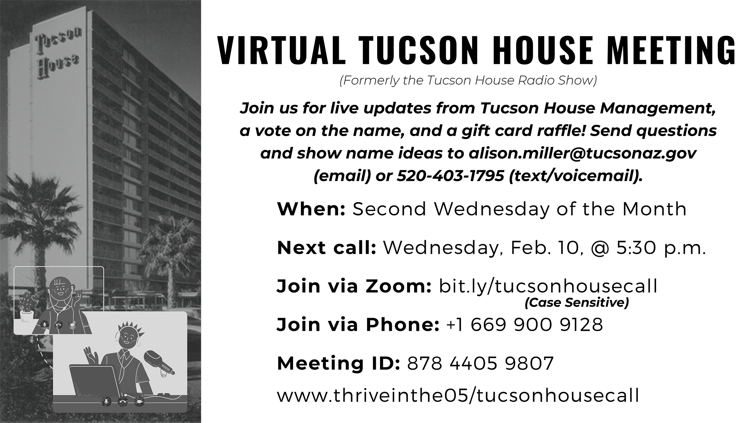 Virtual Tucson House Meeting Flyer small 300 res.png
