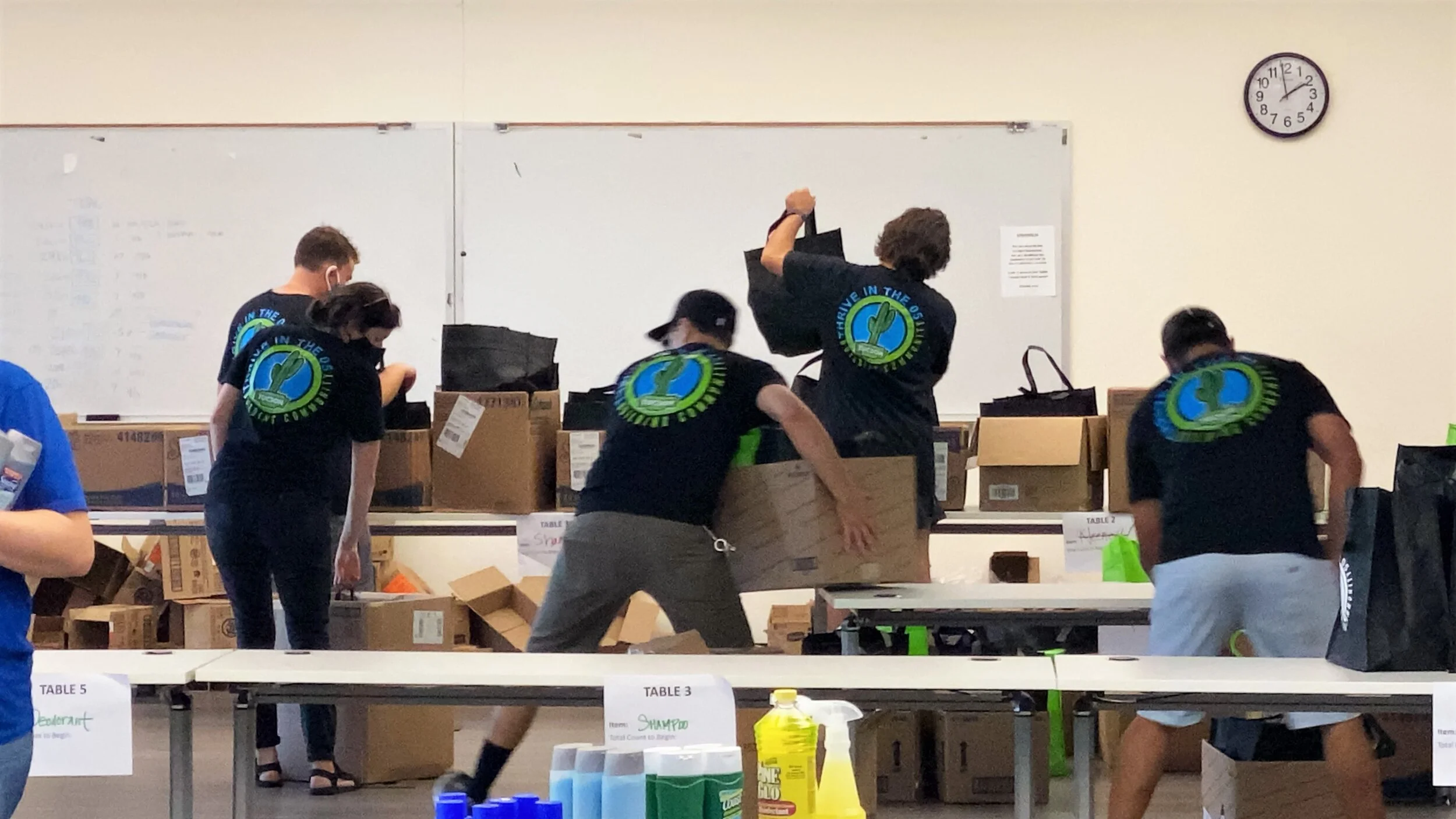 HH volunteers at work.jpeg