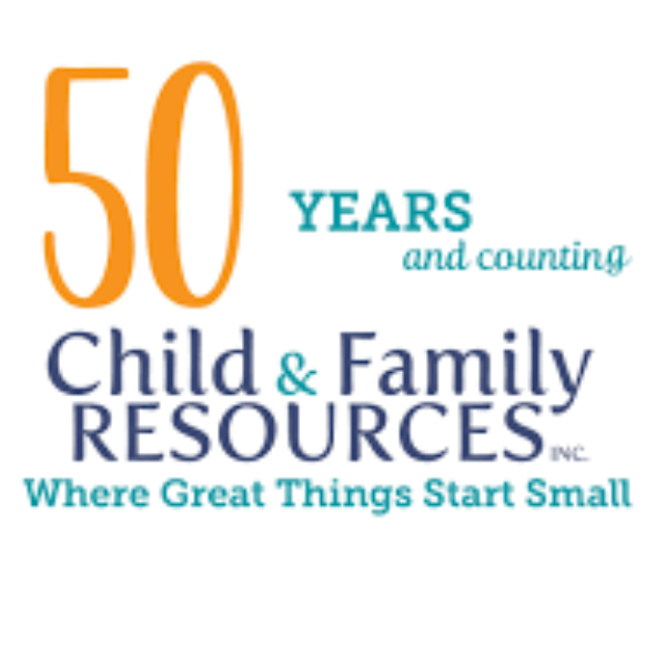 Child &amp; Family Resources - Prevention Programs
