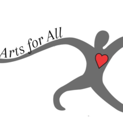 Arts for All - Summer Camp &amp; other programs 