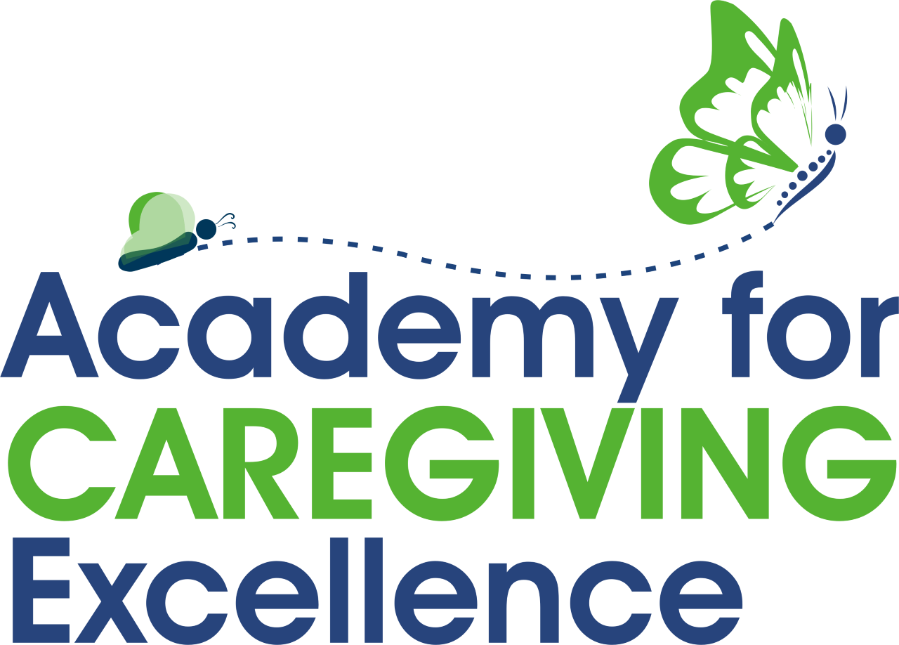Academy for Caregiving Excellence (Copy) (Copy)